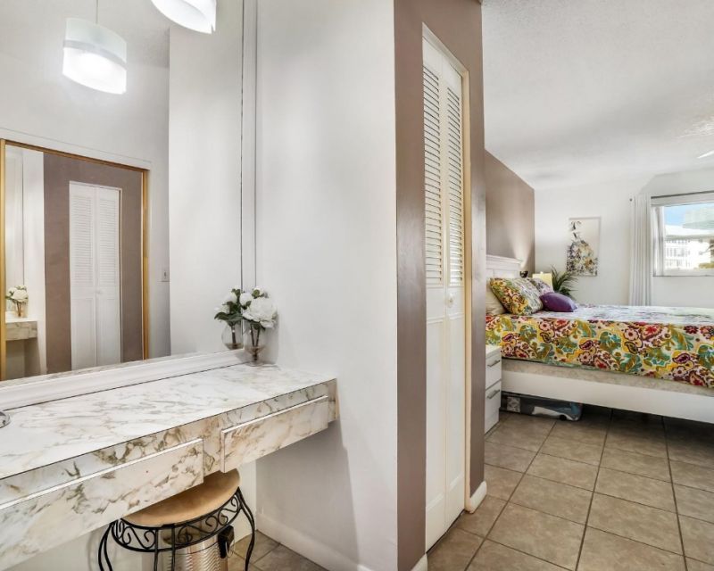 4770 NW 21st Street, Unit 305, Lauderhill, FL 33313 Photo