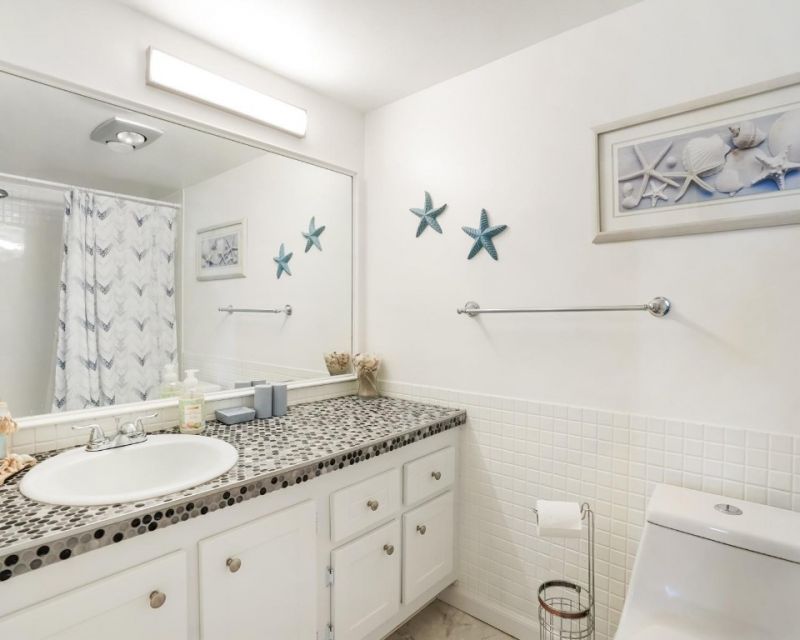 4770 NW 21st Street, Unit 305, Lauderhill, FL 33313 Photo