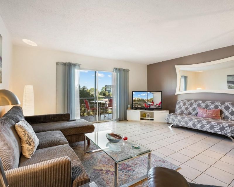 4770 NW 21st Street, Unit 305, Lauderhill, FL 33313 Photo