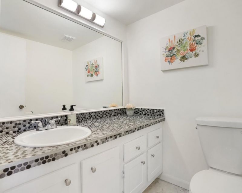 4770 NW 21st Street, Unit 305, Lauderhill, FL 33313 Photo