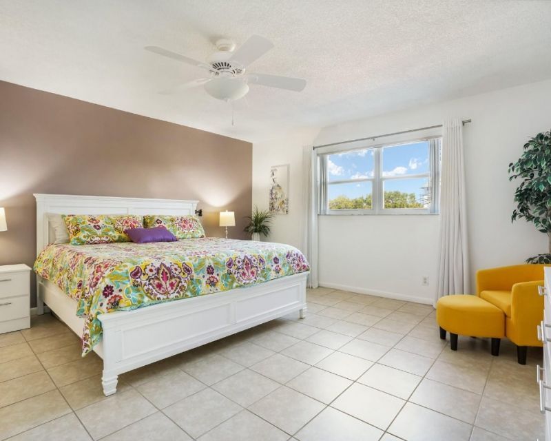 4770 NW 21st Street, Unit 305, Lauderhill, FL 33313 Photo