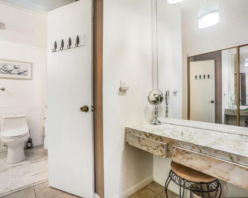 4770 NW 21st Street, Unit 305, Lauderhill, FL 33313 Photo