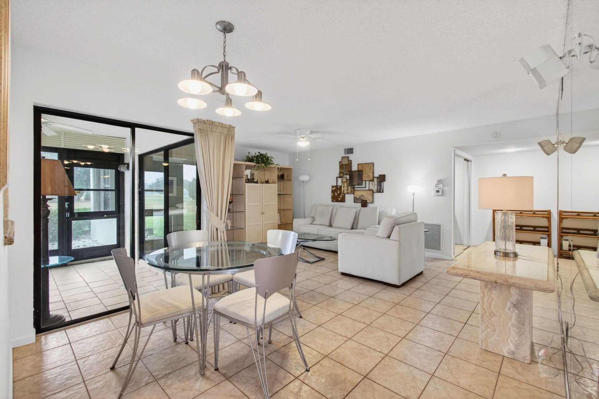 5851 Parkwalk Drive, Boynton Beach, FL 33472 Photo