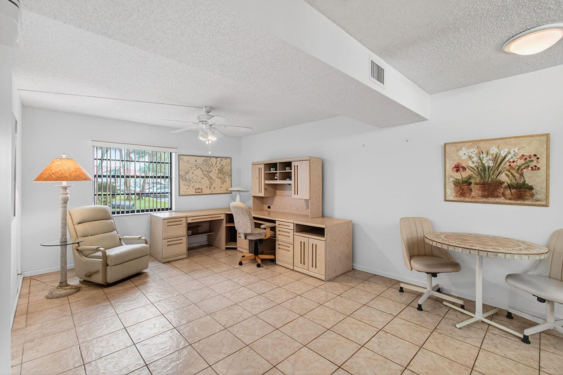 5851 Parkwalk Drive, Boynton Beach, FL 33472 Photo