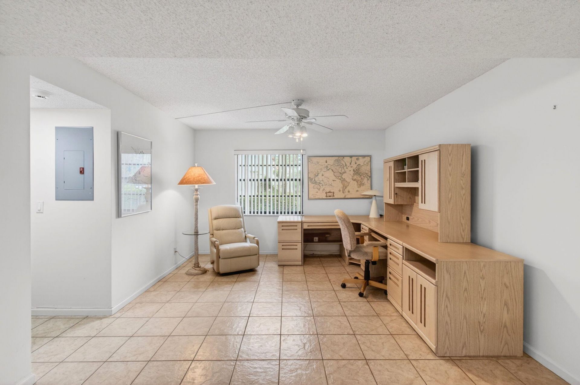 5851 Parkwalk Drive, Boynton Beach, FL 33472 Photo