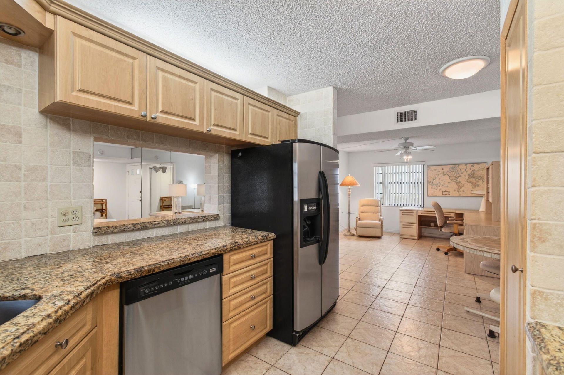 5851 Parkwalk Drive, Boynton Beach, FL 33472 Photo