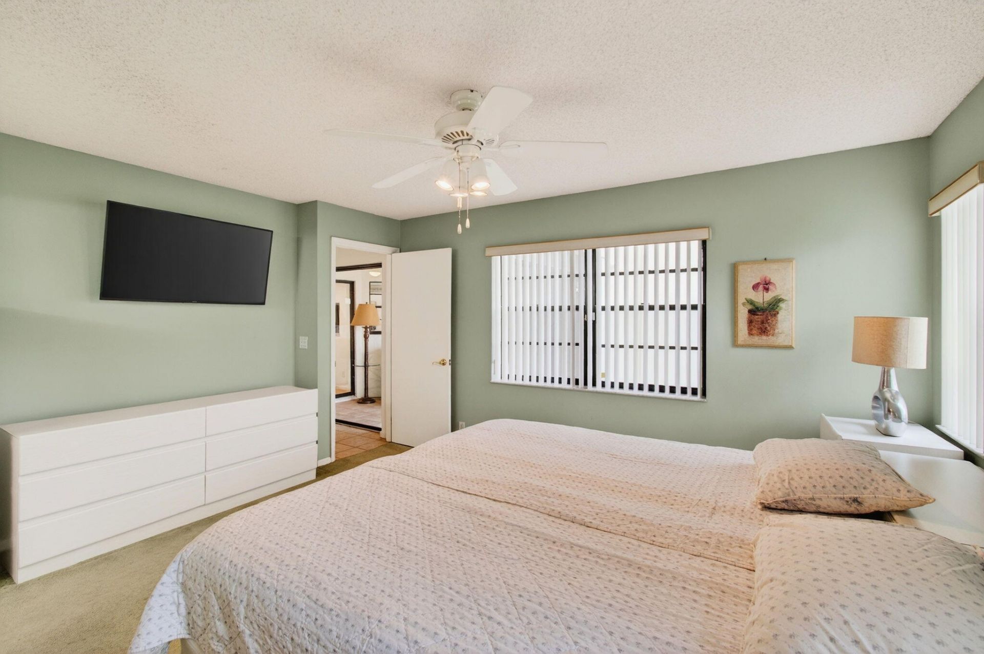 5851 Parkwalk Drive, Boynton Beach, FL 33472 Photo