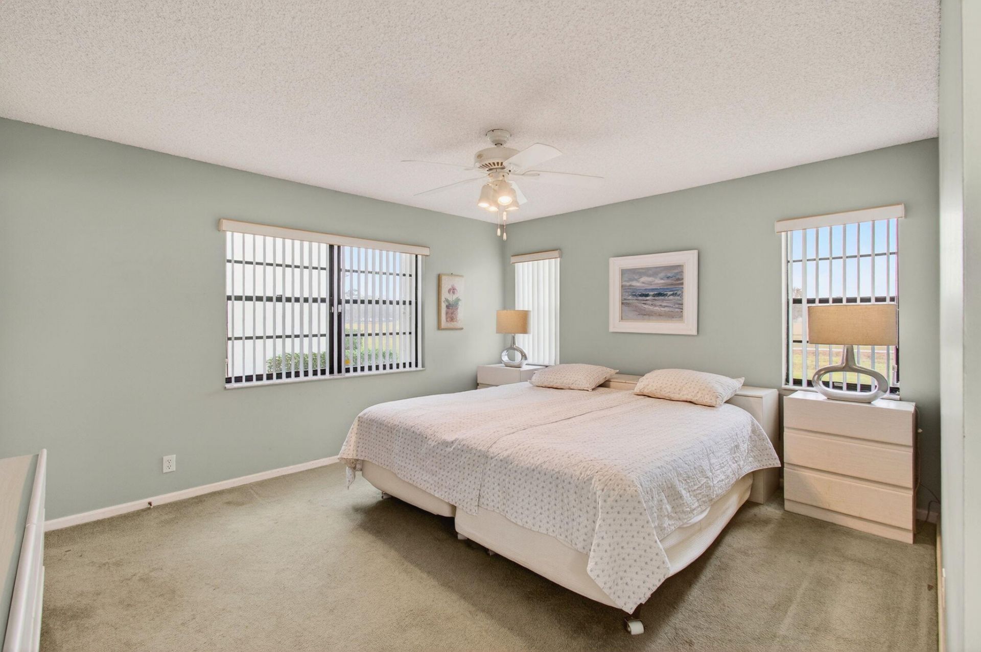 5851 Parkwalk Drive, Boynton Beach, FL 33472 Photo