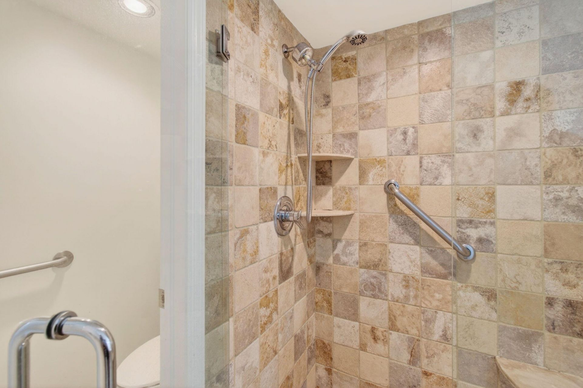 5851 Parkwalk Drive, Boynton Beach, FL 33472 Photo