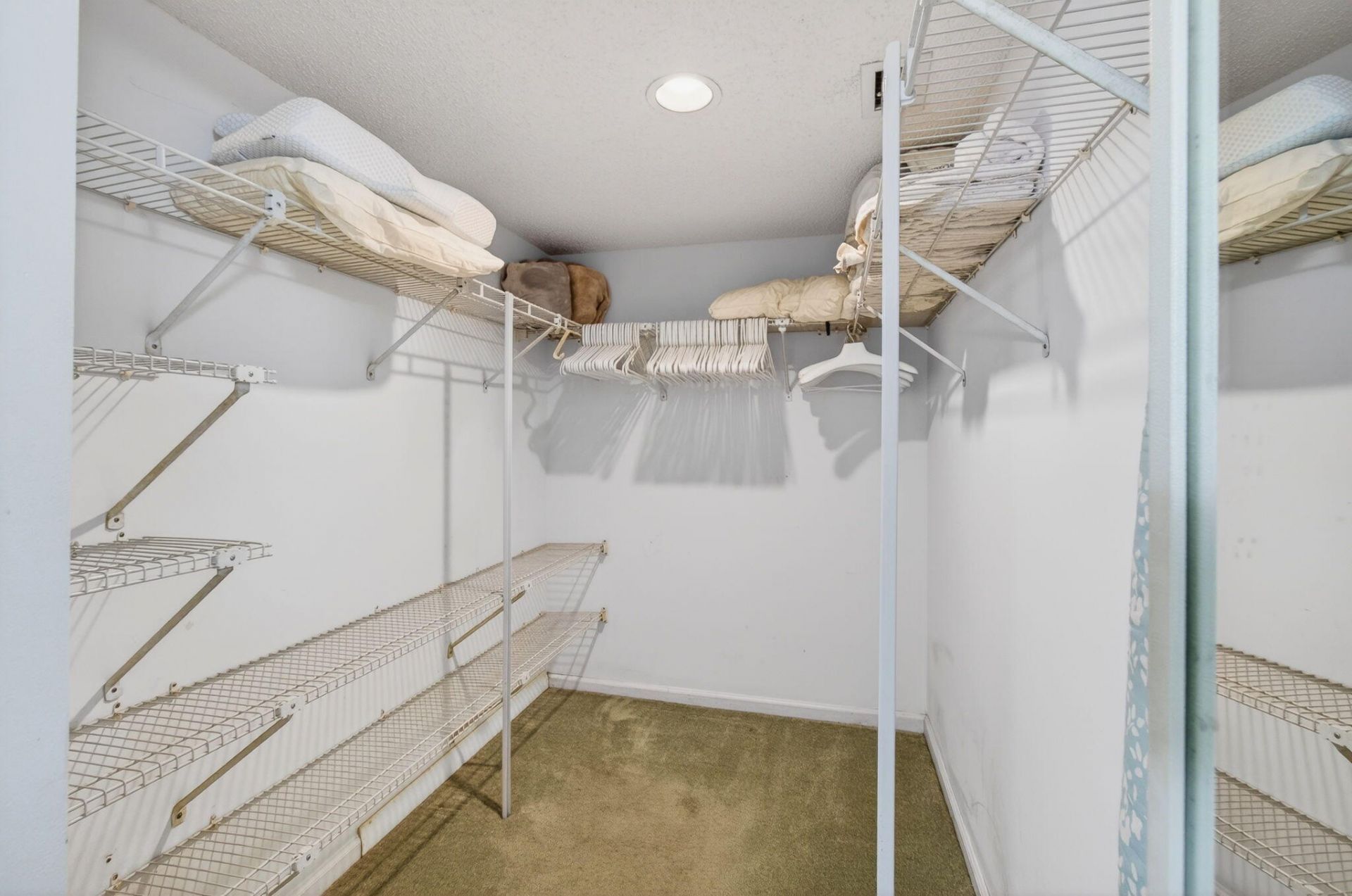 5851 Parkwalk Drive, Boynton Beach, FL 33472 Photo