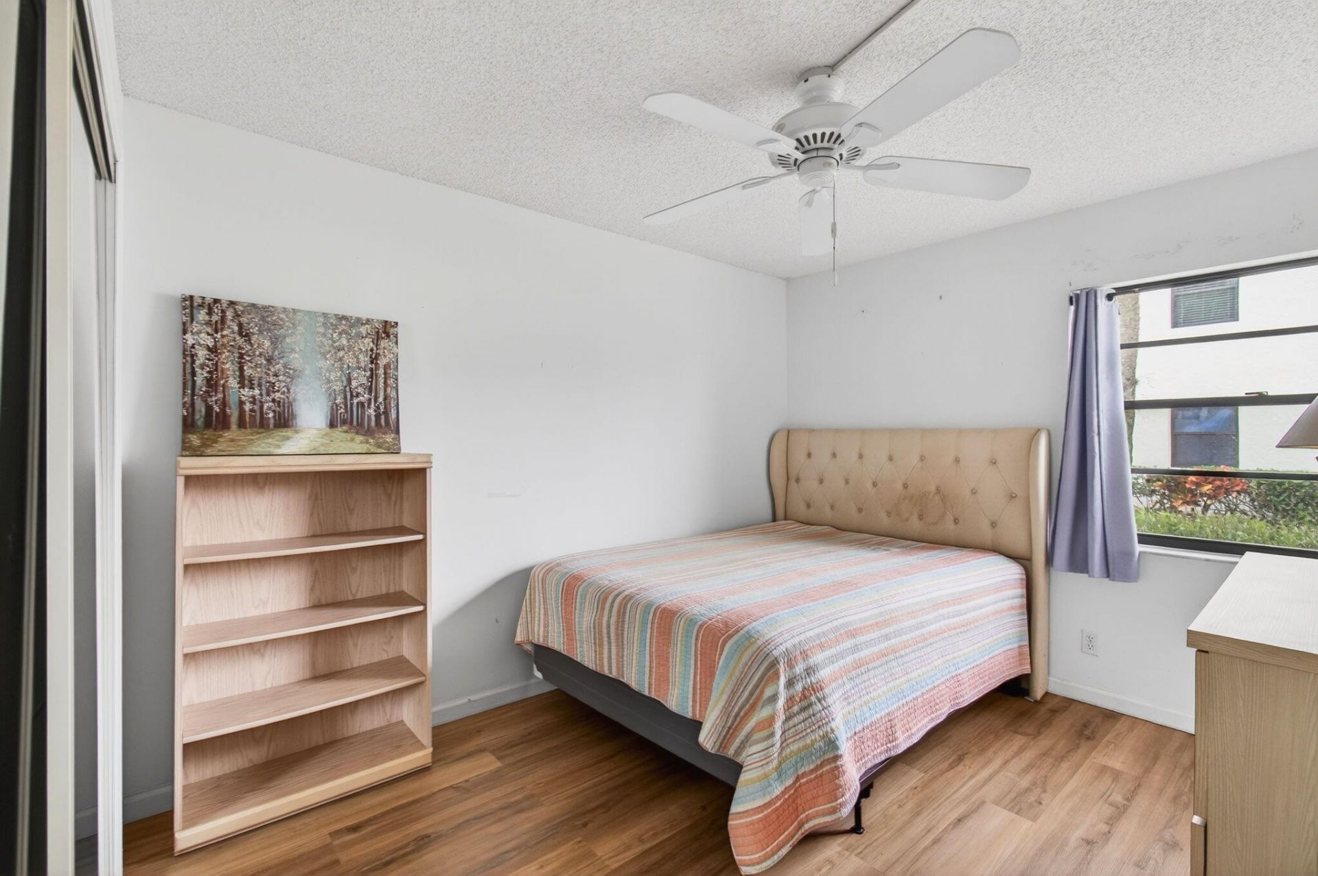 5851 Parkwalk Drive, Boynton Beach, FL 33472 Photo