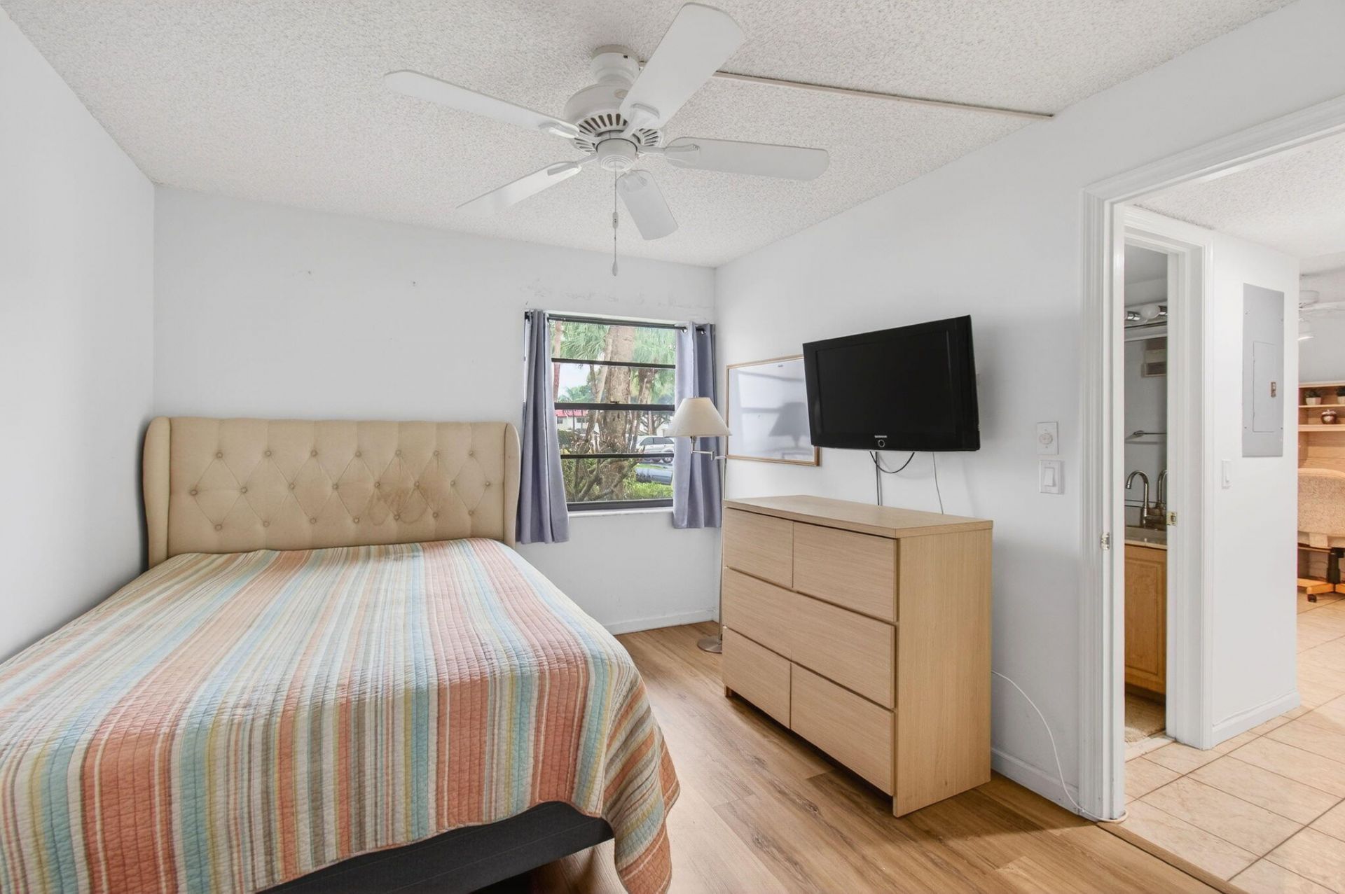 5851 Parkwalk Drive, Boynton Beach, FL 33472 Photo