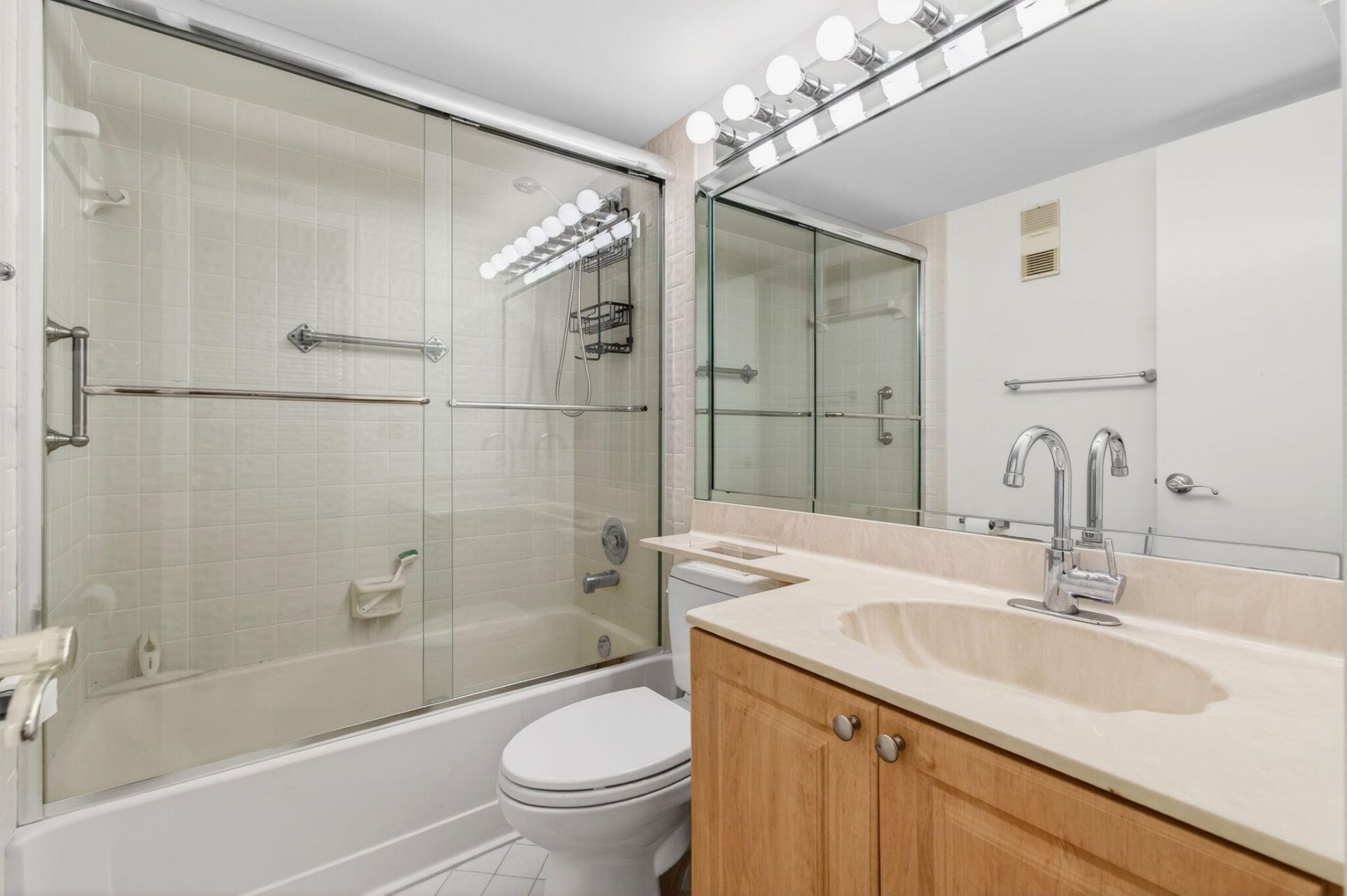 5851 Parkwalk Drive, Boynton Beach, FL 33472 Photo