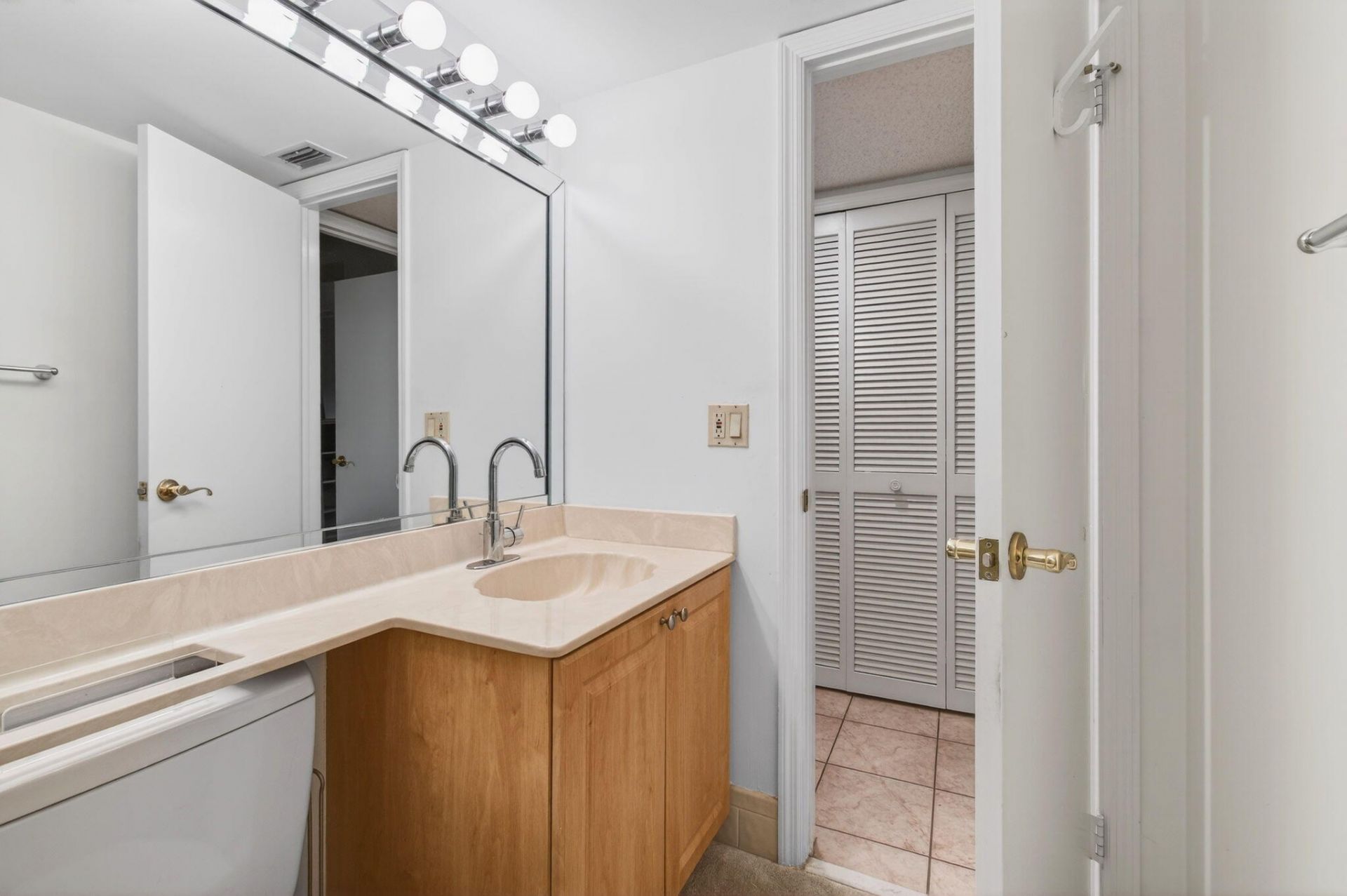 5851 Parkwalk Drive, Boynton Beach, FL 33472 Photo