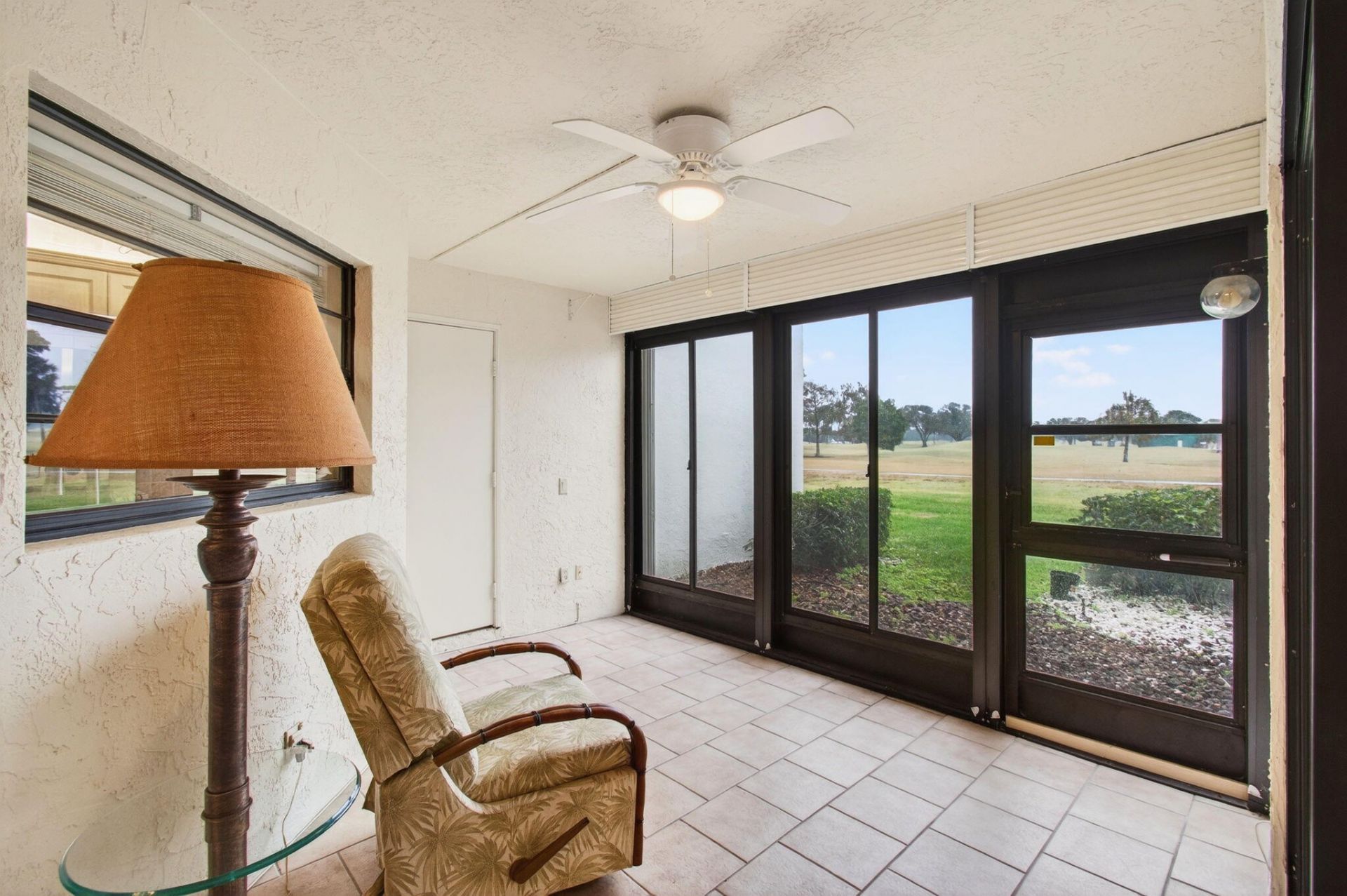 5851 Parkwalk Drive, Boynton Beach, FL 33472 Photo