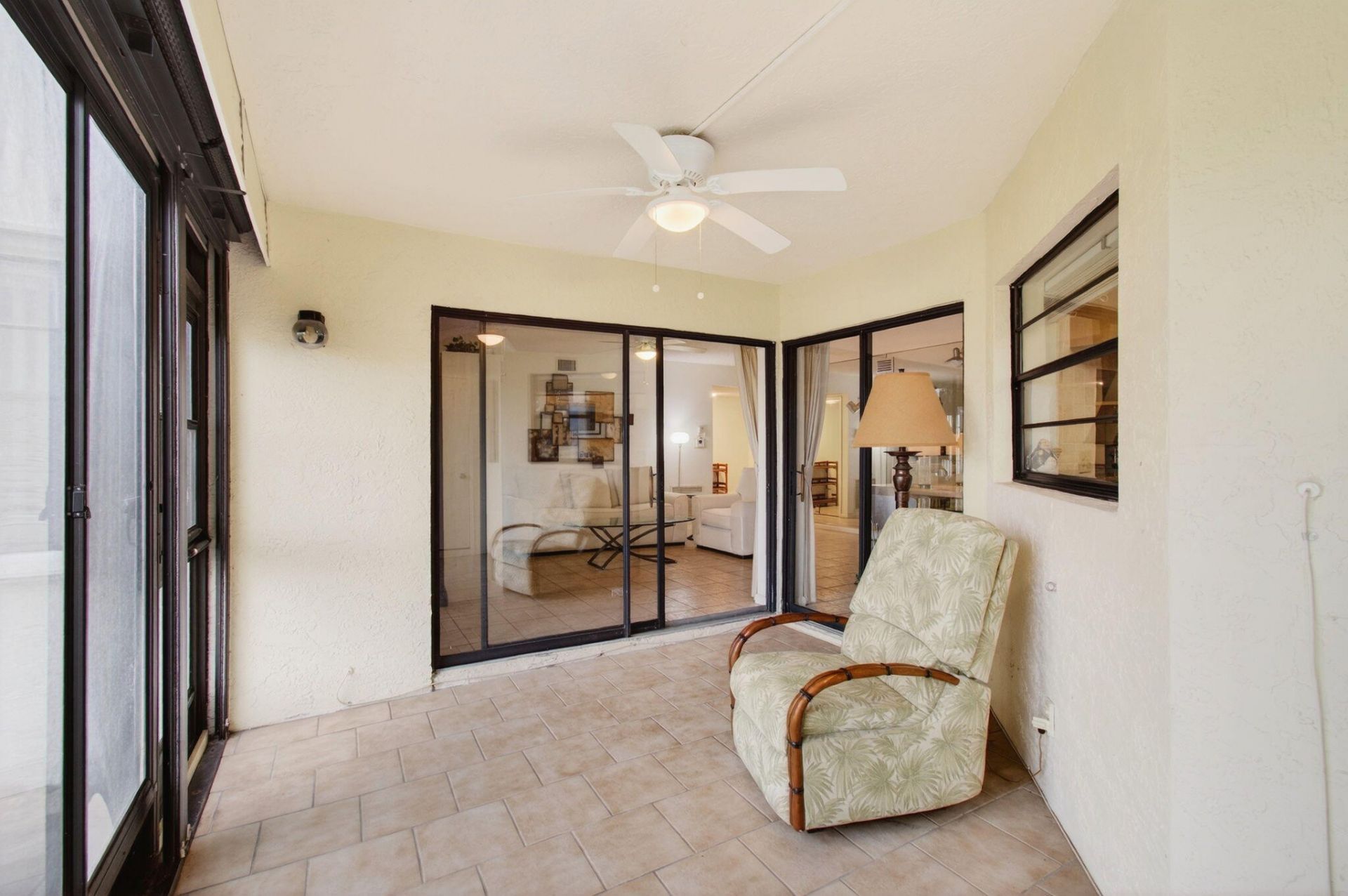 5851 Parkwalk Drive, Boynton Beach, FL 33472 Photo