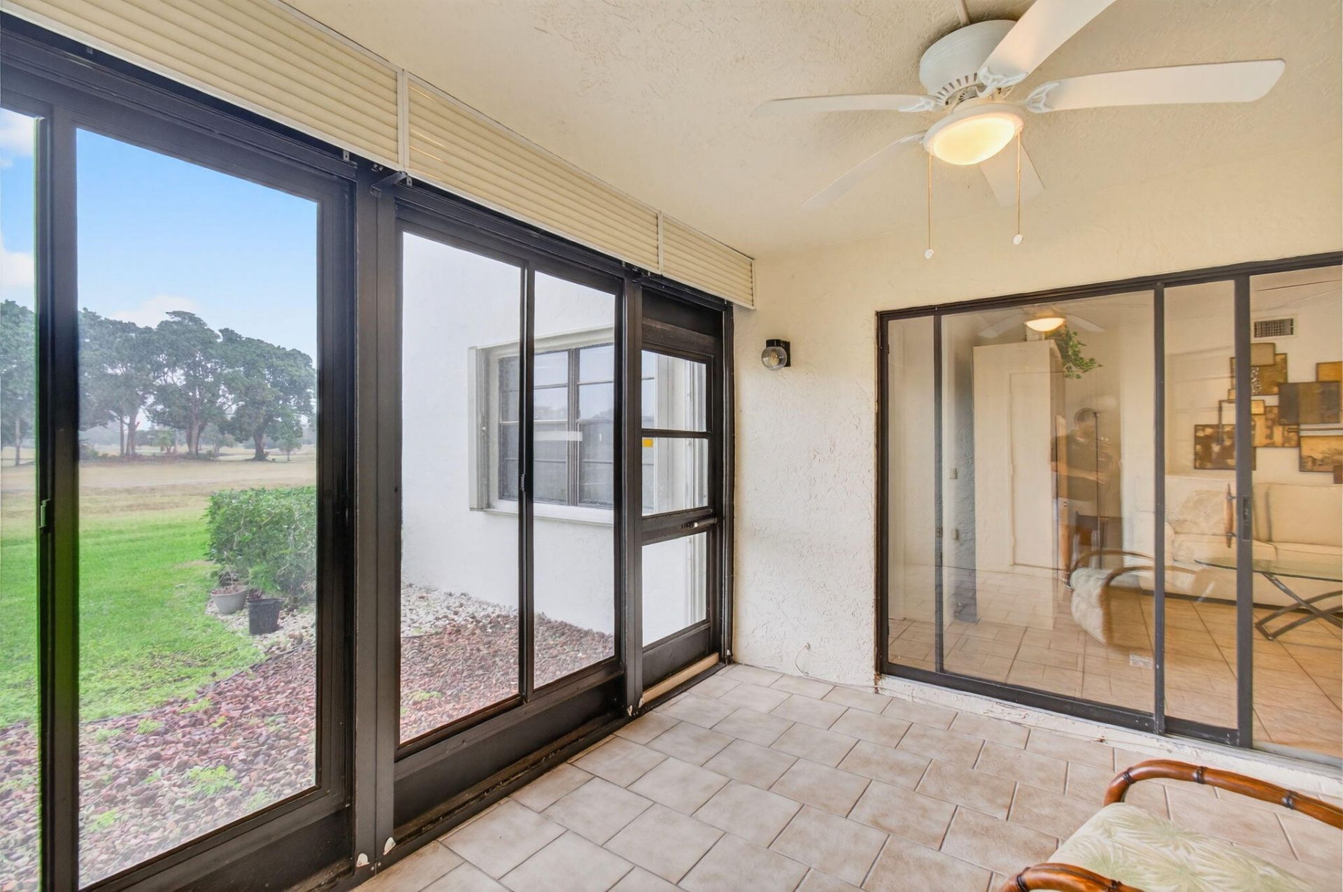 5851 Parkwalk Drive, Boynton Beach, FL 33472 Photo