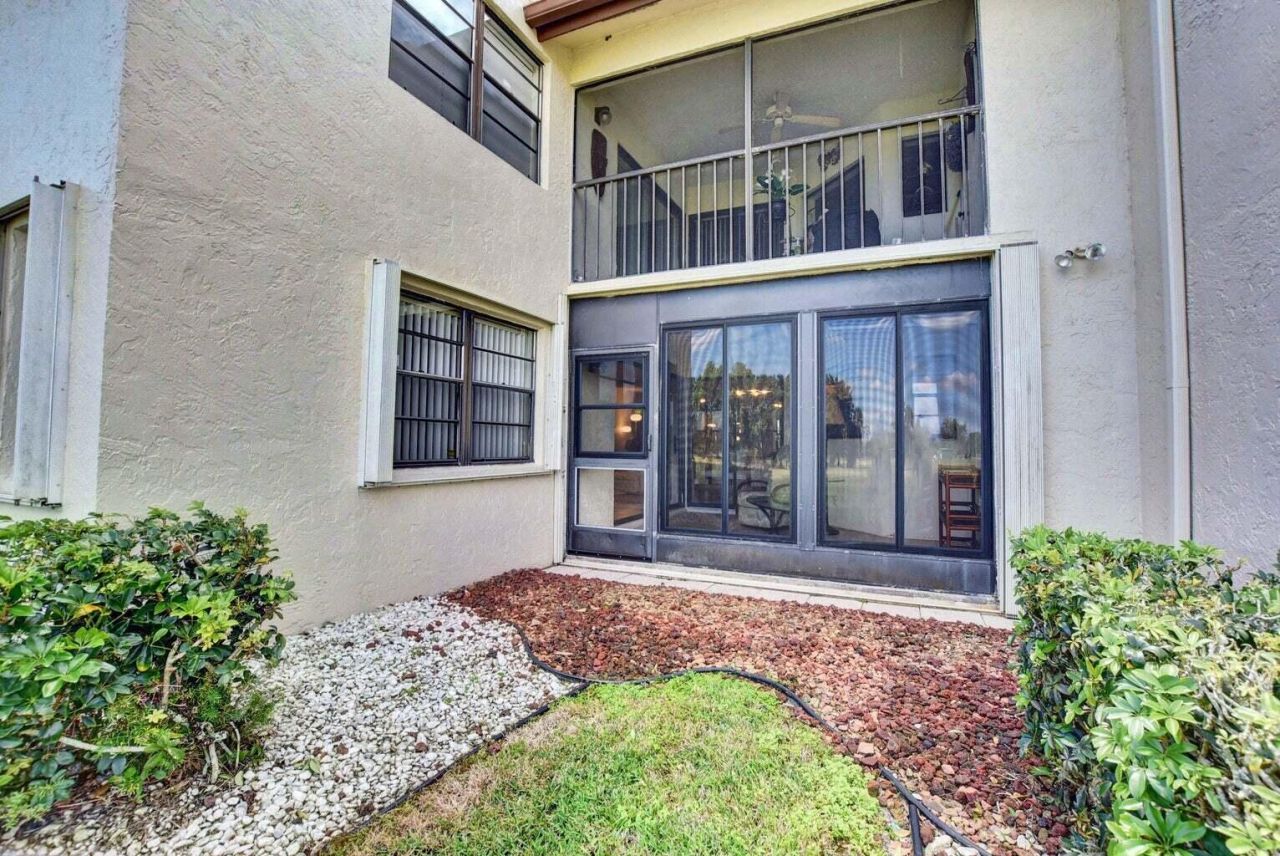 5851 Parkwalk Drive, Boynton Beach, FL 33472 Photo