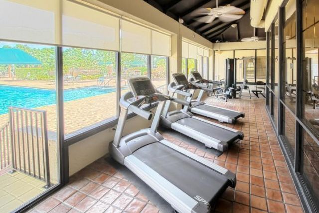 5851 Parkwalk Drive, Boynton Beach, FL 33472 Photo