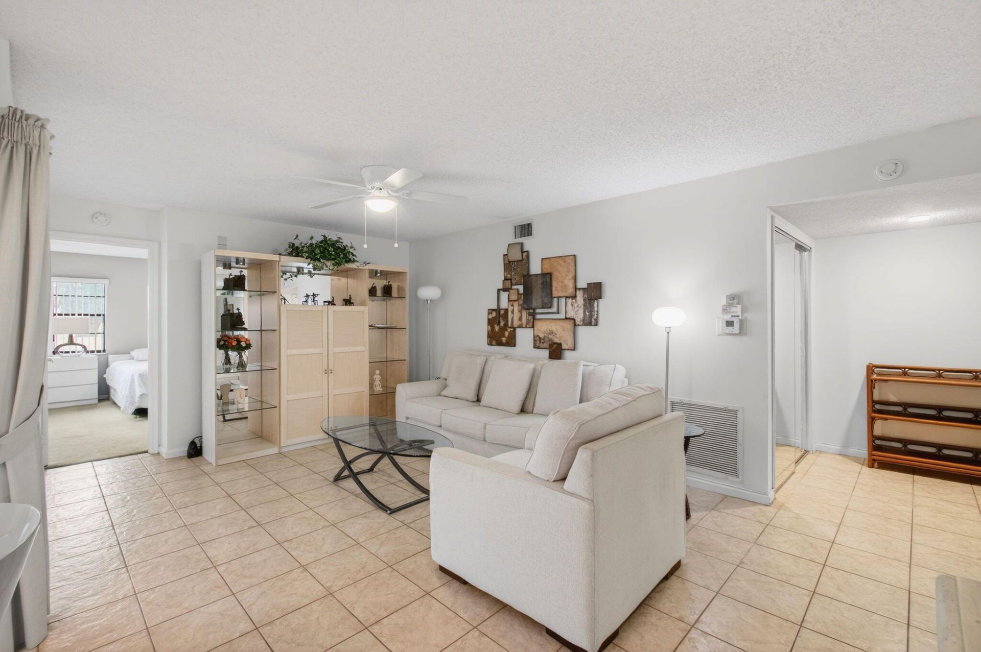 5851 Parkwalk Drive, Boynton Beach, FL 33472 Photo