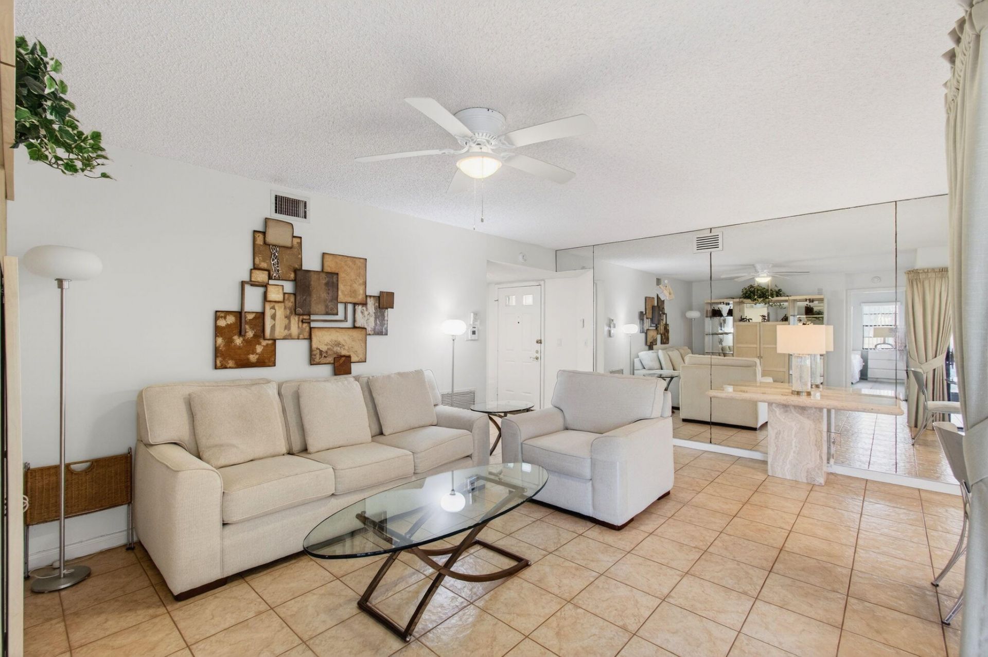 5851 Parkwalk Drive, Boynton Beach, FL 33472 Photo