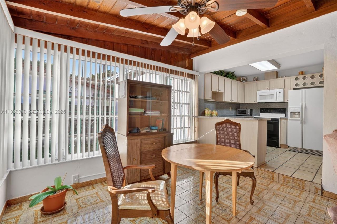 1633 SW 30th Ave, Miami, FL 33145 Photo