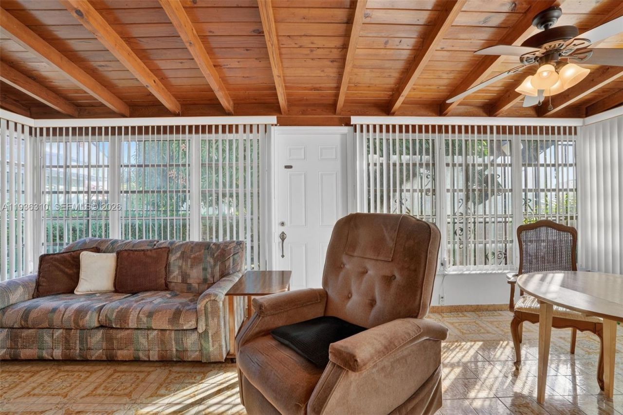 1633 SW 30th Ave, Miami, FL 33145 Photo