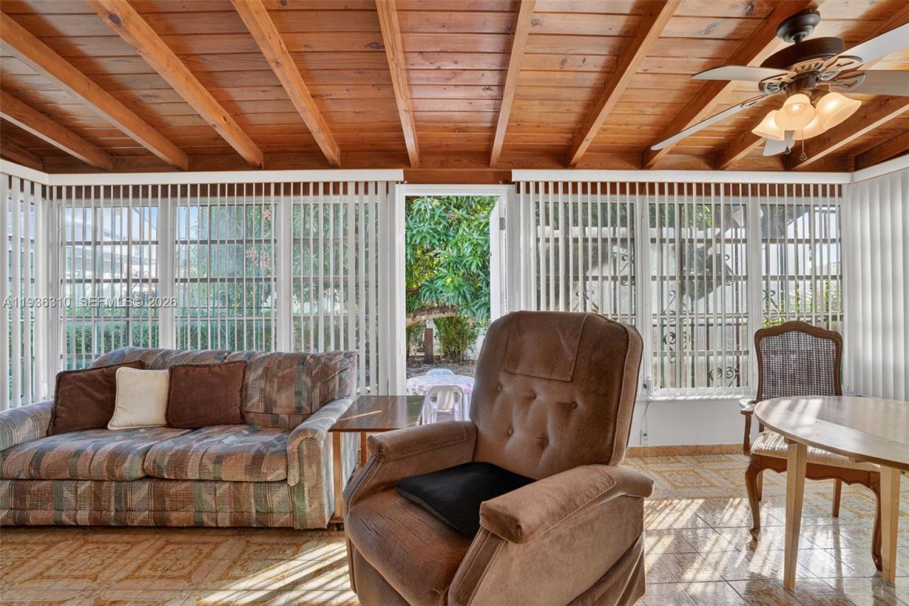 1633 SW 30th Ave, Miami, FL 33145 Photo