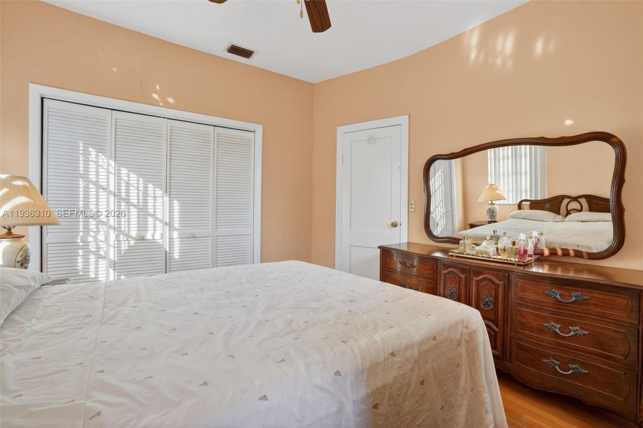 1633 SW 30th Ave, Miami, FL 33145 Photo