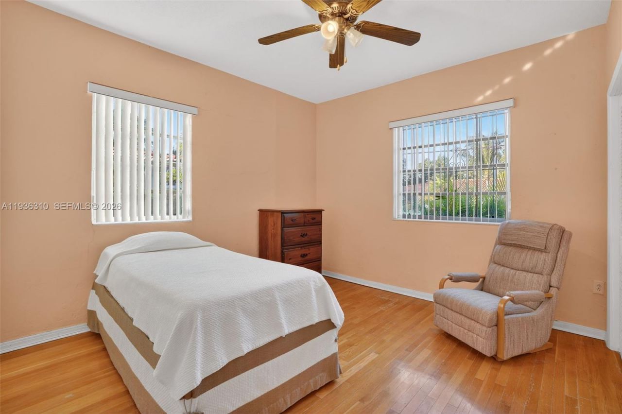 1633 SW 30th Ave, Miami, FL 33145 Photo