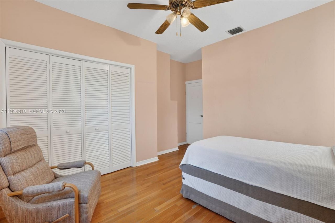 1633 SW 30th Ave, Miami, FL 33145 Photo