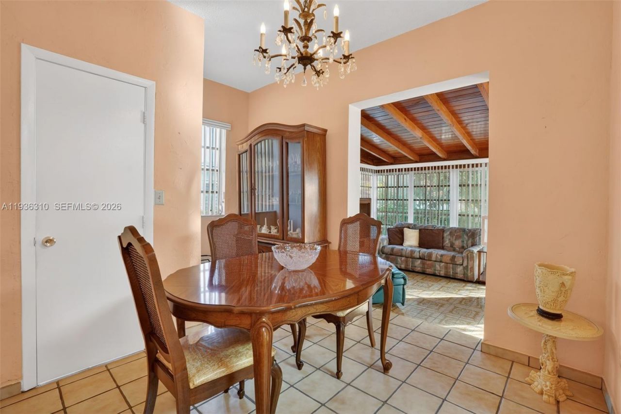 1633 SW 30th Ave, Miami, FL 33145 Photo