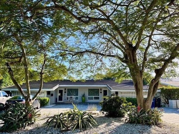 5650 NE 17th Ter, Unit 5650, Fort Lauderdale, FL 33334