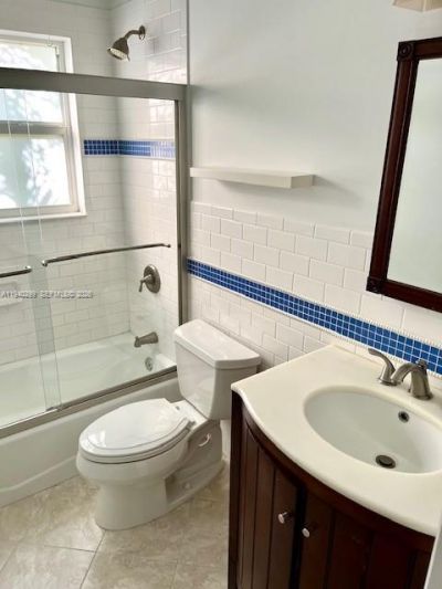 5650 NE 17th Ter, Unit 5650, Fort Lauderdale, FL 33334 Photo