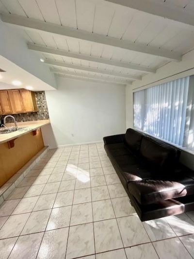 5650 NE 17th Ter, Unit 5650, Fort Lauderdale, FL 33334 Photo