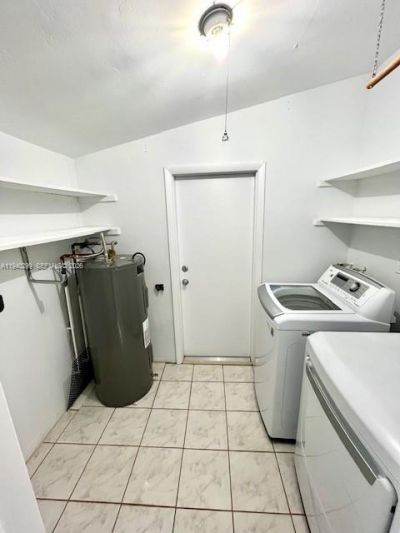 5650 NE 17th Ter, Unit 5650, Fort Lauderdale, FL 33334 Photo