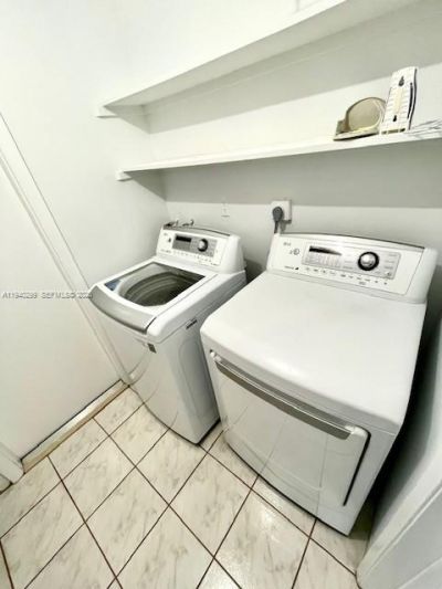 5650 NE 17th Ter, Unit 5650, Fort Lauderdale, FL 33334 Photo