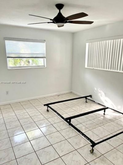 5650 NE 17th Ter, Unit 5650, Fort Lauderdale, FL 33334 Photo