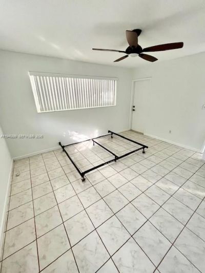 5650 NE 17th Ter, Unit 5650, Fort Lauderdale, FL 33334 Photo