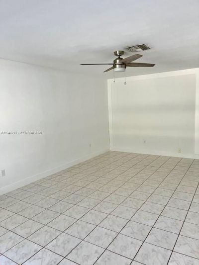 5650 NE 17th Ter, Unit 5650, Fort Lauderdale, FL 33334 Photo