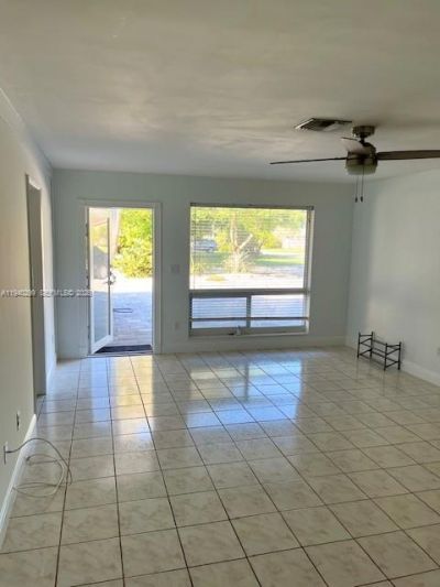 5650 NE 17th Ter, Unit 5650, Fort Lauderdale, FL 33334 Photo