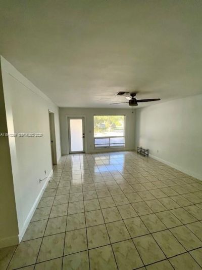 5650 NE 17th Ter, Unit 5650, Fort Lauderdale, FL 33334 Photo