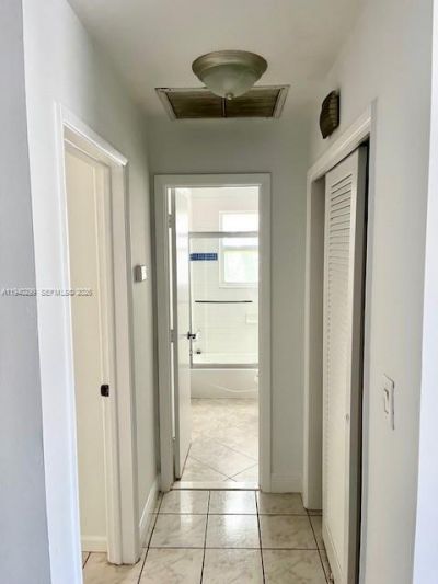 5650 NE 17th Ter, Unit 5650, Fort Lauderdale, FL 33334 Photo