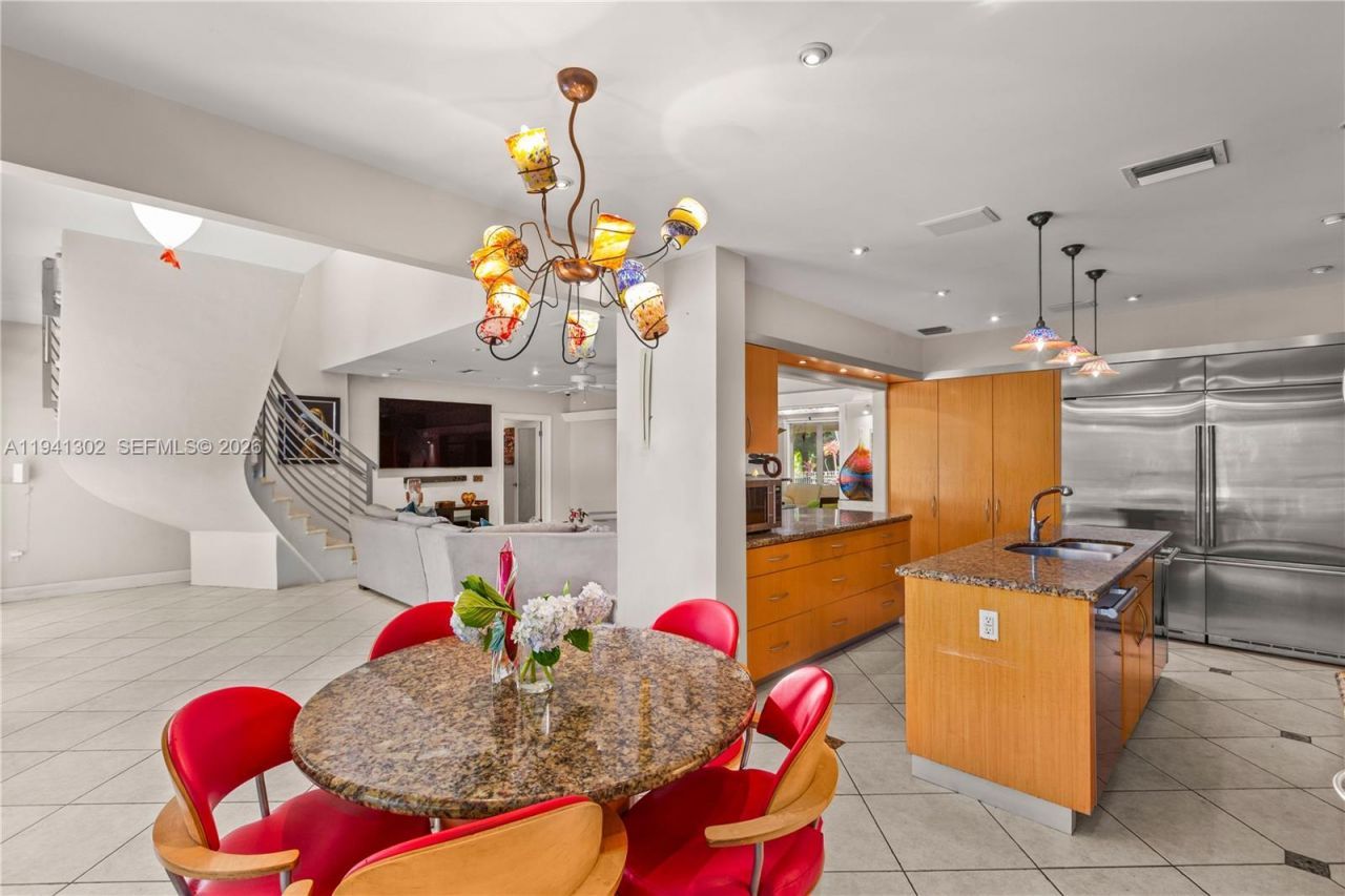 5343 Orduna Dr, Coral Gables, FL 33146 Photo