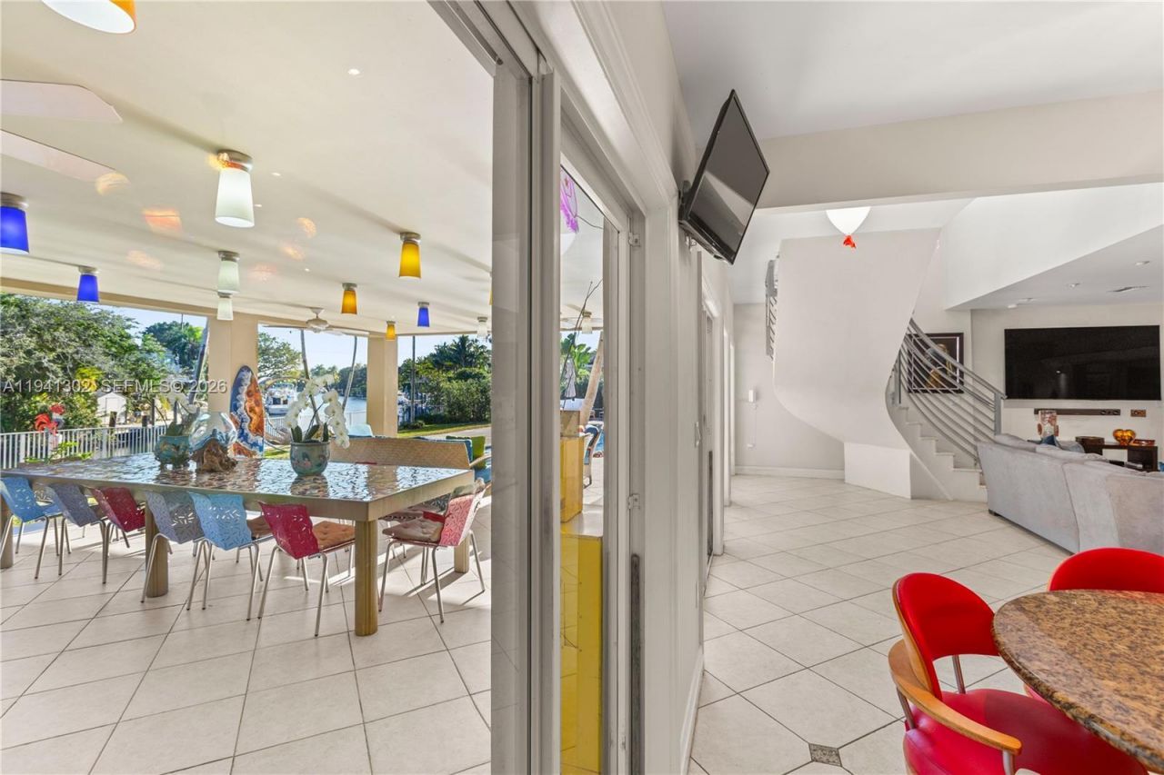 5343 Orduna Dr, Coral Gables, FL 33146 Photo