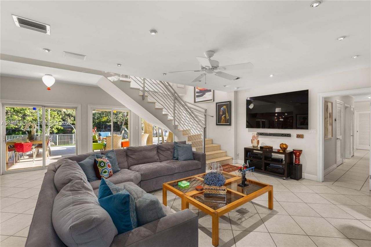 5343 Orduna Dr, Coral Gables, FL 33146 Photo