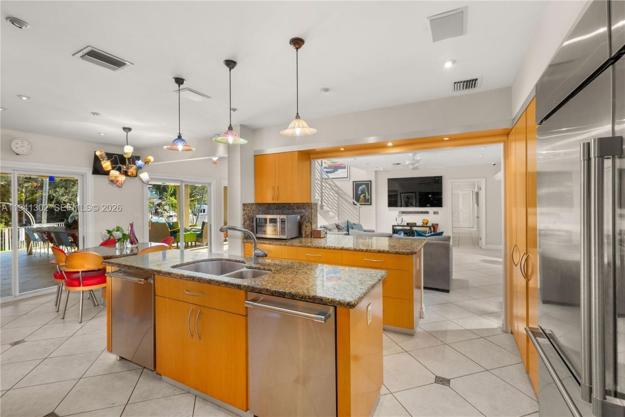 5343 Orduna Dr, Coral Gables, FL 33146 Photo