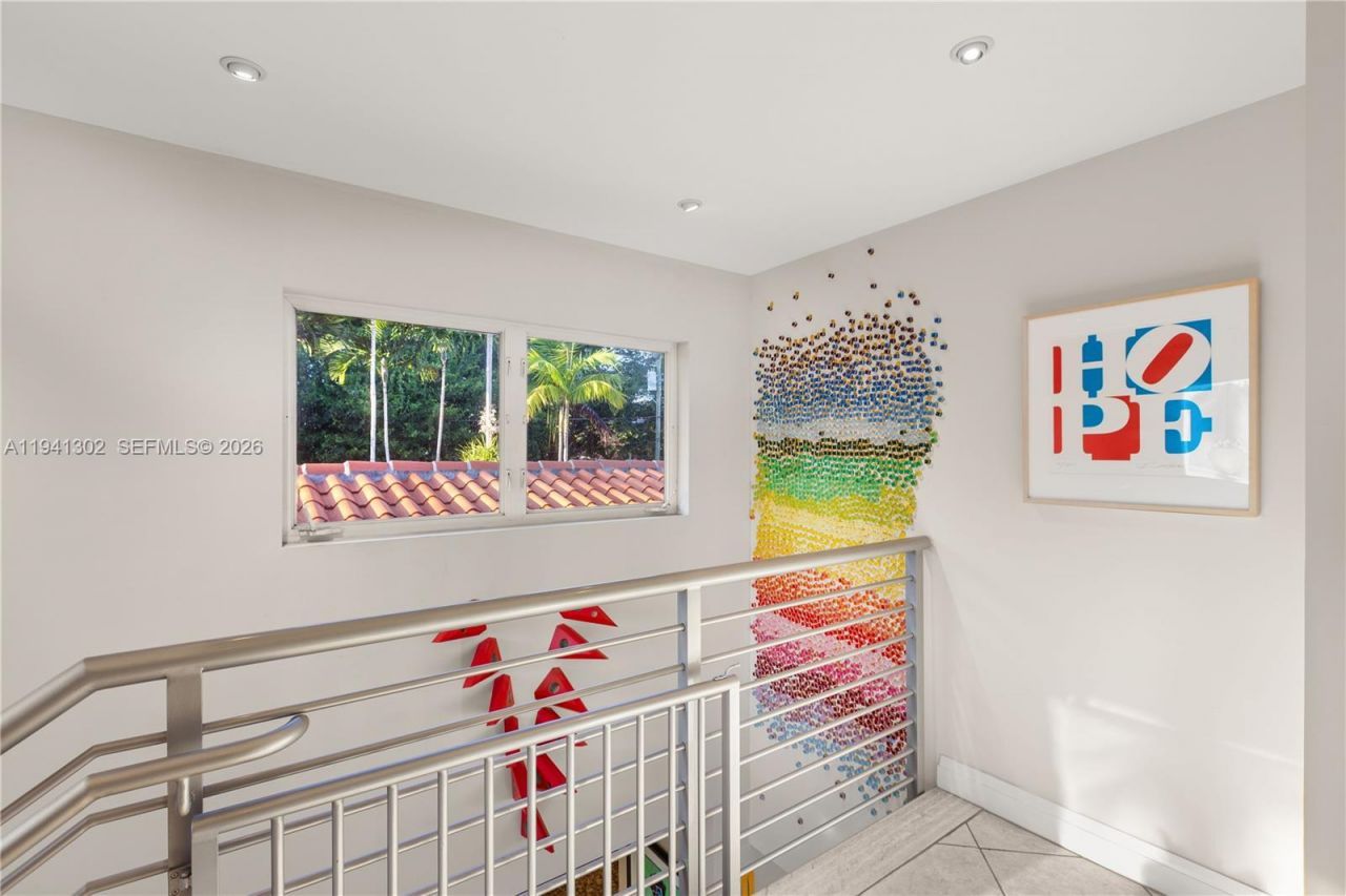 5343 Orduna Dr, Coral Gables, FL 33146 Photo