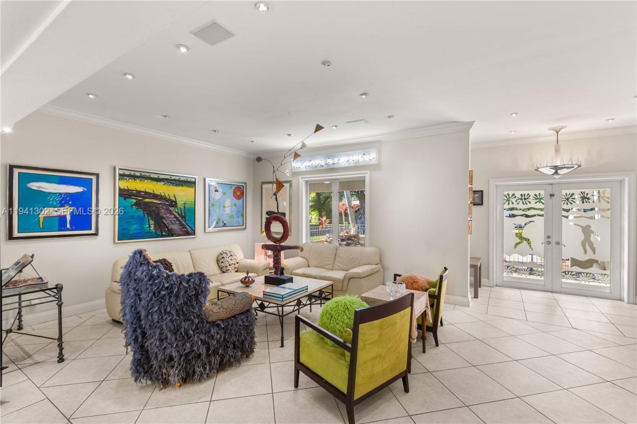 5343 Orduna Dr, Coral Gables, FL 33146 Photo