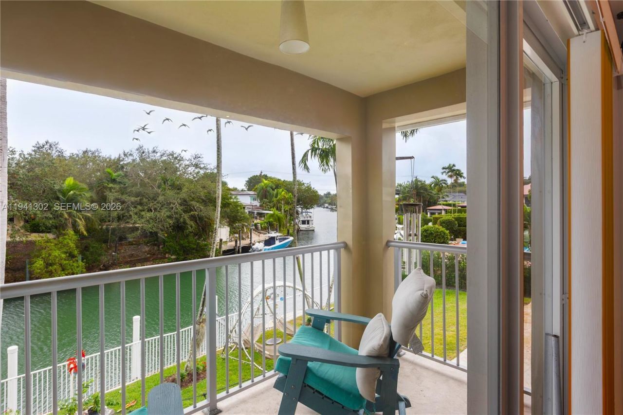 5343 Orduna Dr, Coral Gables, FL 33146 Photo